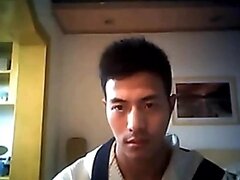 Gay Fuck Videos 92