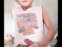Gay Porn Twink Sex 35