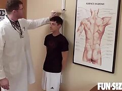 JAV Twink Sex 0