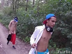 Gay Fuck 2