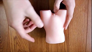 10127 cum porn videos