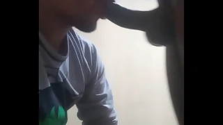 10258 cock porn videos