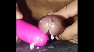 7209 cumshot porn videos